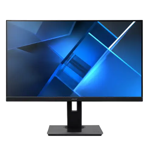 Acer Vero B7 B247Y E pantalla para PC 60,5 cm (23.8") 1920 x 1080 Pixeles Full HD