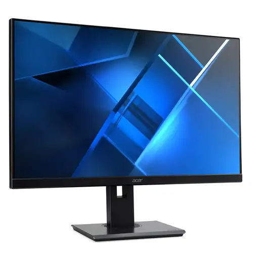 Acer Vero B7 B247Y E pantalla para PC 60,5 cm (23.8") 1920 x 1080 Pixeles Full HD