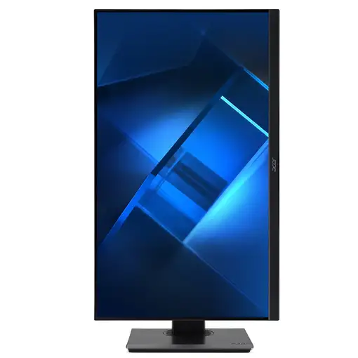 Acer Vero B7 B247Y E pantalla para PC 60,5 cm (23.8") 1920 x 1080 Pixeles Full HD