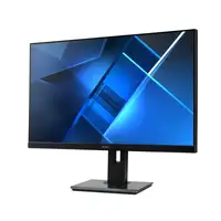 Acer Vero B7 B247Y E pantalla para PC 60,5 cm (23.8") 1920 x 1080 Pixeles Full HD