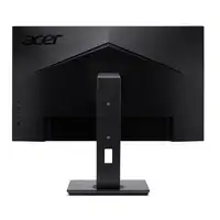 Acer Vero B7 B247Y E pantalla para PC 60,5 cm (23.8") 1920 x 1080 Pixeles Full HD