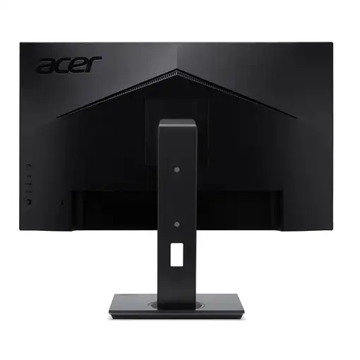 Acer Vero B7 B247Y E pantalla para PC 60,5 cm (23.8") 1920 x 1080 Pixeles Full HD