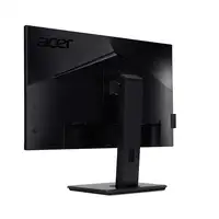 Acer Vero B7 B247Y E pantalla para PC 60,5 cm (23.8") 1920 x 1080 Pixeles Full HD