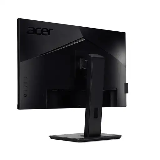 Acer Vero B7 B247Y E pantalla para PC 60,5 cm (23.8") 1920 x 1080 Pixeles Full HD