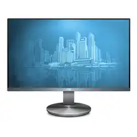 AOC 90 Series I2490VXQ/BT pantalla para PC 60,5 cm (23.8") 1920 x 1080 Pixeles Ful