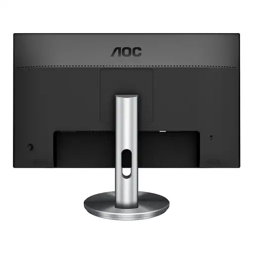 AOC 90 Series I2490VXQ/BT pantalla para PC 60,5 cm (23.8") 1920 x 1080 Pixeles Ful
