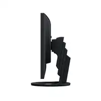 EIZO FlexScan EV2495-BK LED display 61,2 cm (24.1") 1920 x 1200 Pixeles WUXGA Negr
