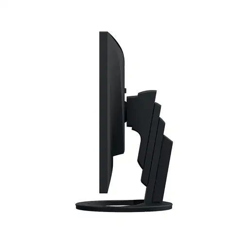 EIZO FlexScan EV2495-BK LED display 61,2 cm (24.1") 1920 x 1200 Pixeles WUXGA Negr