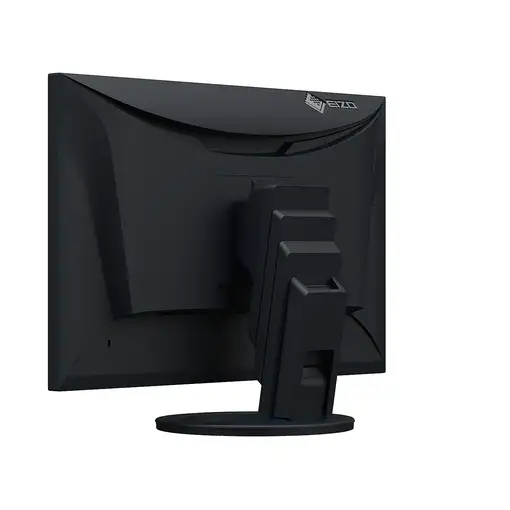 EIZO FlexScan EV2495-BK LED display 61,2 cm (24.1") 1920 x 1200 Pixeles WUXGA Negr