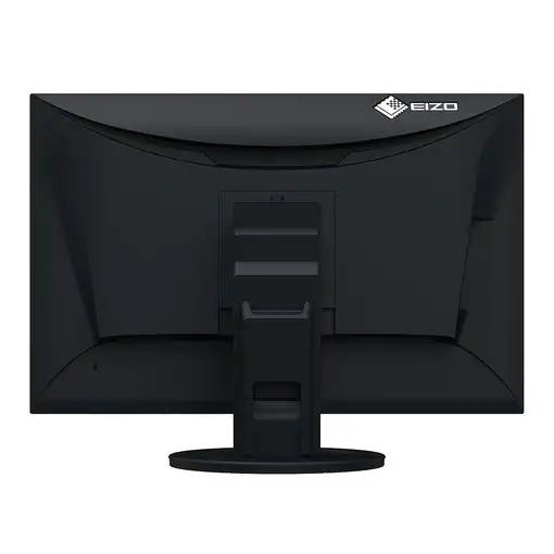 EIZO FlexScan EV2495-BK LED display 61,2 cm (24.1") 1920 x 1200 Pixeles WUXGA Negr