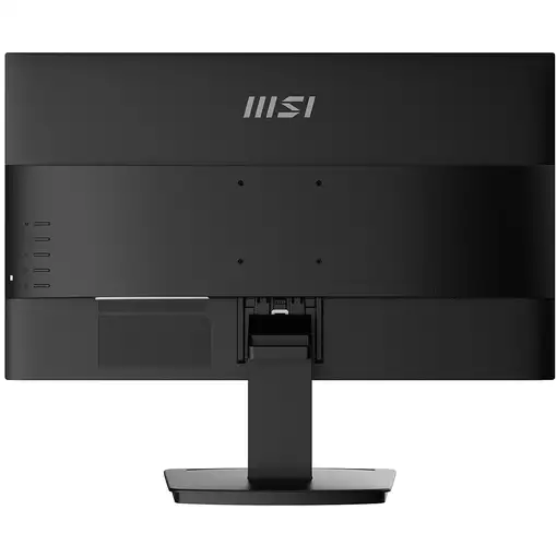 MSI Pro MP2412 pantalla para PC 60,5 cm (23.8") 1920 x 1080 Pixeles Full HD LCD Ne