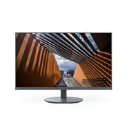 NEC MultiSync E244F pantalla para PC 61 cm (24") 1920 x 1080 Pixeles Full HD LCD N