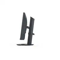 NEC MultiSync E244F pantalla para PC 61 cm (24") 1920 x 1080 Pixeles Full HD LCD N