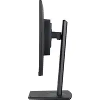 iiyama XUB2492HSU-B6 pantalla para PC 60,5 cm (23.8") 1920 x 1080 Pixeles Full HD