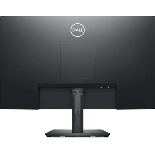 DELL E Series E2425H pantalla para PC 60,5 cm (23.8") 1920 x 1080 Pixeles Full HD