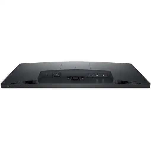 DELL E Series E2425H pantalla para PC 60,5 cm (23.8") 1920 x 1080 Pixeles Full HD