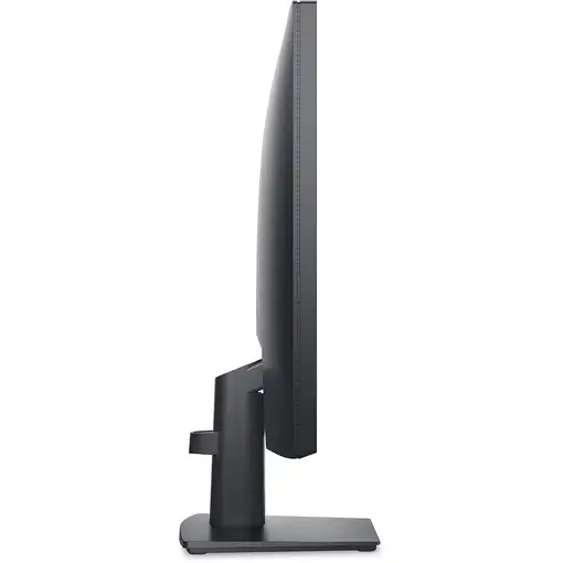 DELL E Series E2425H pantalla para PC 60,5 cm (23.8") 1920 x 1080 Pixeles Full HD