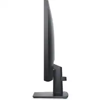 DELL E Series E2425H pantalla para PC 60,5 cm (23.8") 1920 x 1080 Pixeles Full HD