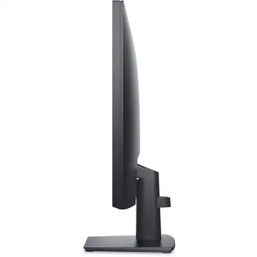 DELL E Series E2425H pantalla para PC 60,5 cm (23.8") 1920 x 1080 Pixeles Full HD