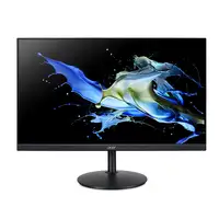 Acer CB242Y E pantalla para PC 60,5 cm (23.8") 1920 x 1080 Pixeles Full HD LED Neg