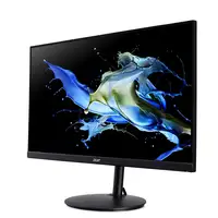 Acer CB242Y E pantalla para PC 60,5 cm (23.8") 1920 x 1080 Pixeles Full HD LED Neg