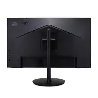 Acer CB242Y E pantalla para PC 60,5 cm (23.8") 1920 x 1080 Pixeles Full HD LED Neg