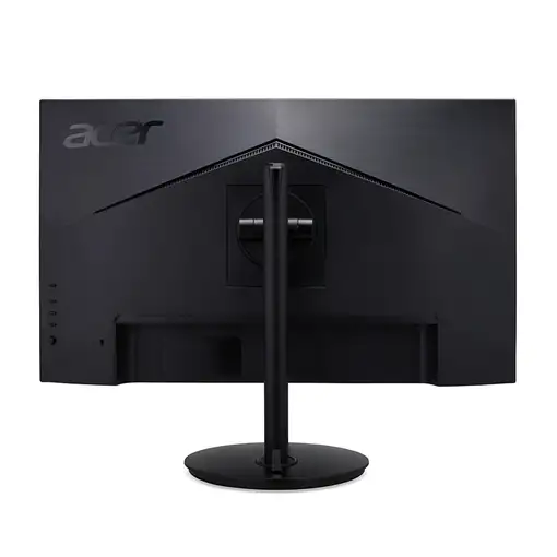 Acer CB242Y E pantalla para PC 60,5 cm (23.8") 1920 x 1080 Pixeles Full HD LED Neg