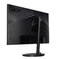 Acer CB242Y E pantalla para PC 60,5 cm (23.8") 1920 x 1080 Pixeles Full HD LED Neg