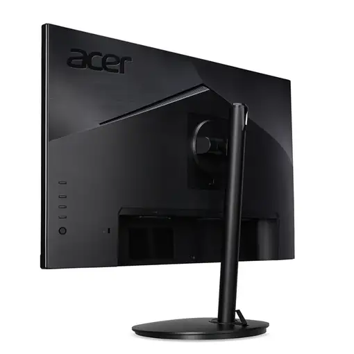 Acer CB242Y E pantalla para PC 60,5 cm (23.8") 1920 x 1080 Pixeles Full HD LED Neg