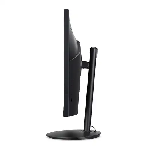 Acer CB242Y E pantalla para PC 60,5 cm (23.8") 1920 x 1080 Pixeles Full HD LED Neg