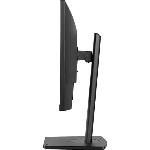 iiyama XUB2493HSU-B7 pantalla para PC 60,5 cm (23.8") 1920 x 1080 Pixeles Full HD