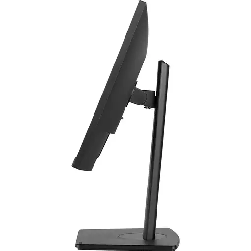 iiyama XUB2493HSU-B7 pantalla para PC 60,5 cm (23.8") 1920 x 1080 Pixeles Full HD