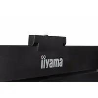 iiyama ProLite XUB2490HSUH-B1 pantalla para PC 60,5 cm (23.8") 1920 x 1080 Pixeles