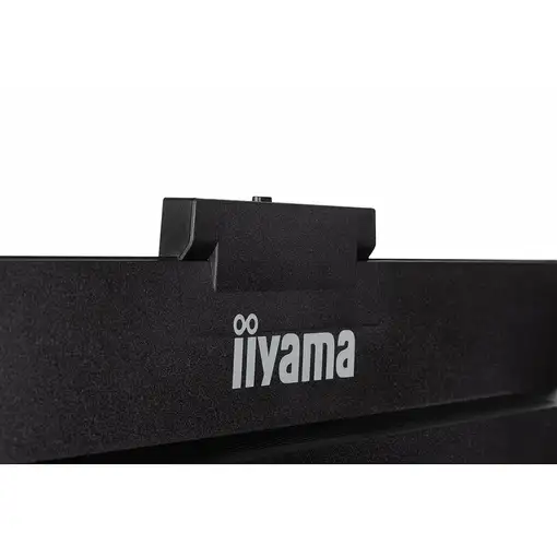 iiyama ProLite XUB2490HSUH-B1 pantalla para PC 60,5 cm (23.8") 1920 x 1080 Pixeles