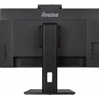 iiyama ProLite XUB2490HSUH-B1 pantalla para PC 60,5 cm (23.8") 1920 x 1080 Pixeles