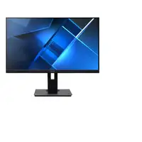 Acer B7 B247Y E pantalla para PC 60,5 cm (23.8") 1920 x 1080 Pixeles Full HD LCD N