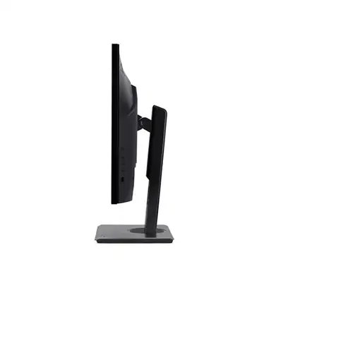 Acer B7 B247Y E pantalla para PC 60,5 cm (23.8") 1920 x 1080 Pixeles Full HD LCD N