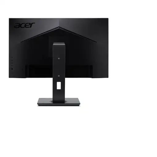 Acer B7 B247Y E pantalla para PC 60,5 cm (23.8") 1920 x 1080 Pixeles Full HD LCD N