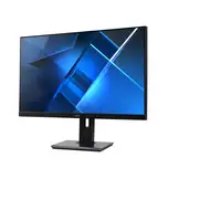 Acer B7 B247Y E pantalla para PC 60,5 cm (23.8") 1920 x 1080 Pixeles Full HD LCD N