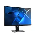Acer B7 B247Y E pantalla para PC 60,5 cm (23.8") 1920 x 1080 Pixeles Full HD LCD N