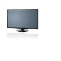 Fujitsu Displays E24-8 TS Pro pantalla para PC 60,5 cm (23.8") 1920 x 1080 Pixeles