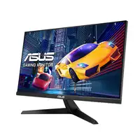 ASUS EyeCare VY249HGR pantalla para PC 60,5 cm (23.8") 1920 x 1080 Pixeles Full HD