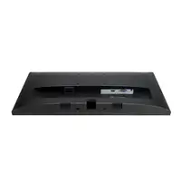 ASUS EyeCare VY249HGR pantalla para PC 60,5 cm (23.8") 1920 x 1080 Pixeles Full HD