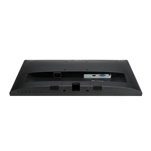 ASUS EyeCare VY249HGR pantalla para PC 60,5 cm (23.8") 1920 x 1080 Pixeles Full HD