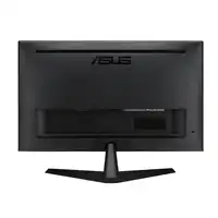ASUS EyeCare VY249HGR pantalla para PC 60,5 cm (23.8") 1920 x 1080 Pixeles Full HD