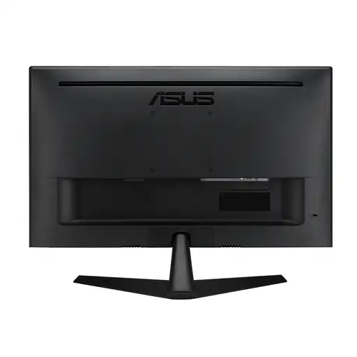 ASUS EyeCare VY249HGR pantalla para PC 60,5 cm (23.8") 1920 x 1080 Pixeles Full HD