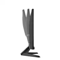ASUS EyeCare VY249HGR pantalla para PC 60,5 cm (23.8") 1920 x 1080 Pixeles Full HD