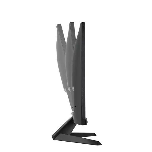 ASUS EyeCare VY249HGR pantalla para PC 60,5 cm (23.8") 1920 x 1080 Pixeles Full HD