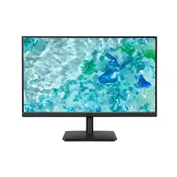 Acer Vero V7 V247Y E pantalla para PC 63 cm (24.8") 1920 x 1080 Pixeles Full HD LE