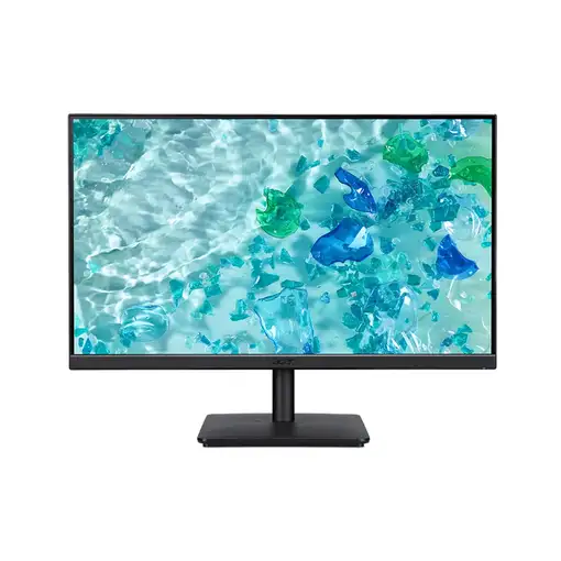 Acer Vero V7 V247Y E pantalla para PC 63 cm (24.8") 1920 x 1080 Pixeles Full HD LE